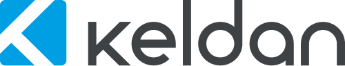 keldanlogo_colored_lightbg